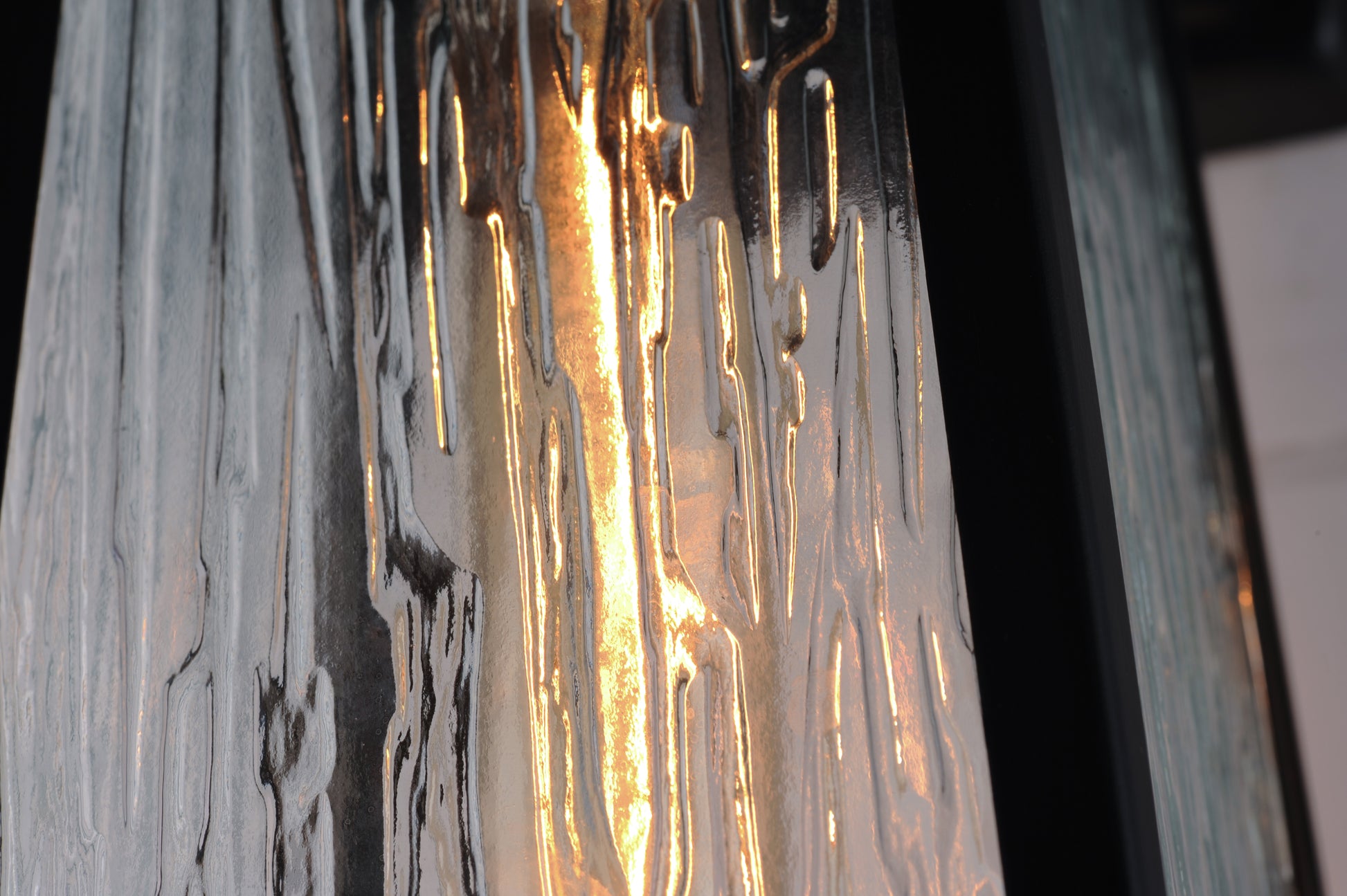 Schooner Outdoor Pendant Olde Brass by Maxim Lighting
