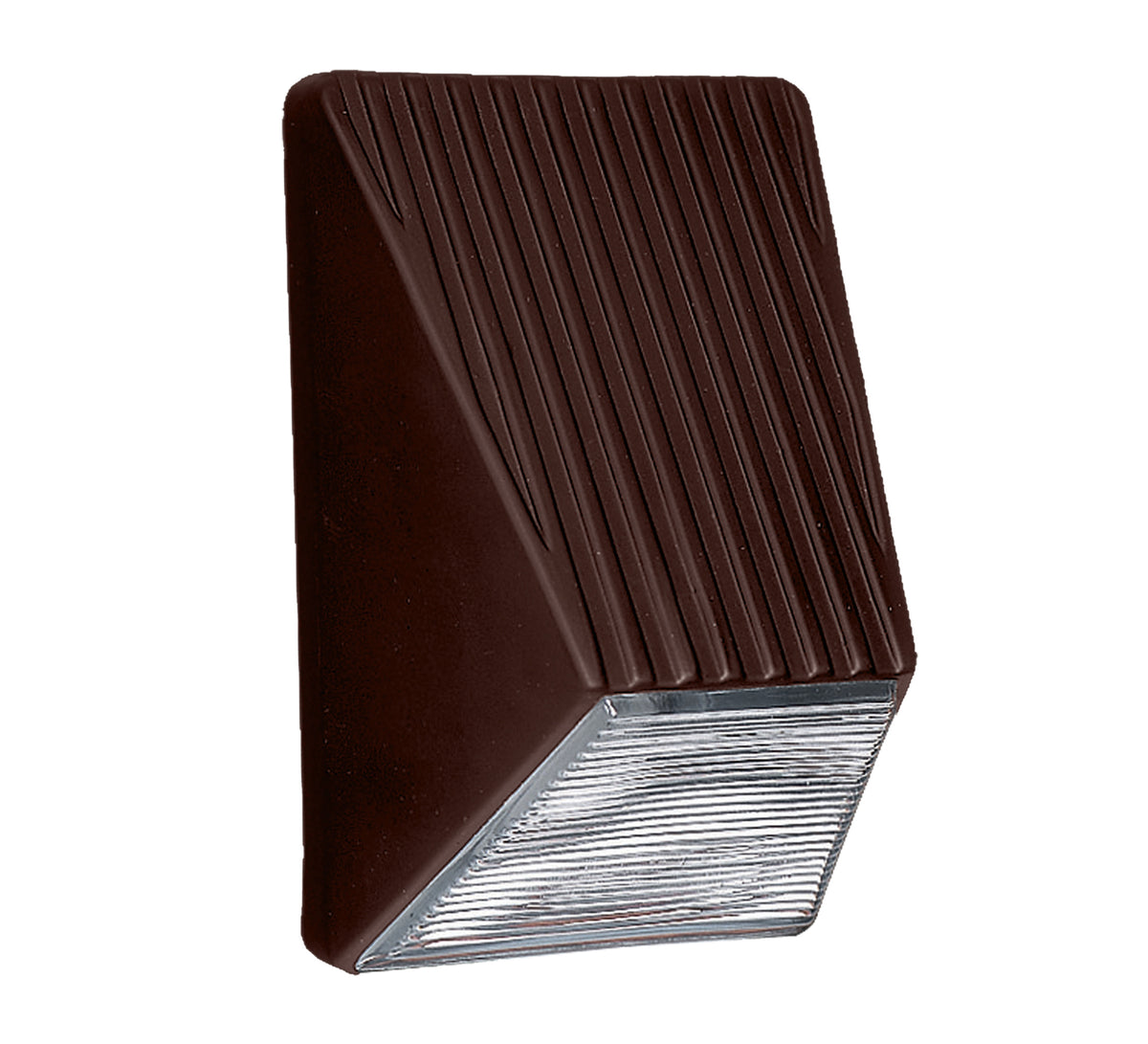 Besa Spa wall sconce option – Bronze