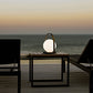 Pablo Designs Bola Led Lantern 