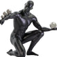 Jean Sculpture - Finesse Decor C05MB