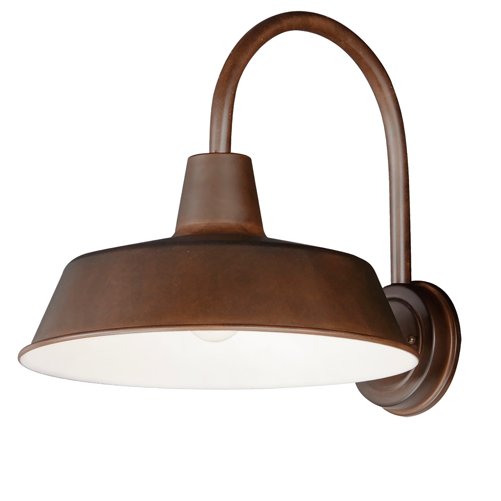 Pier M X-Large Sconce Black by Maxim Lighting