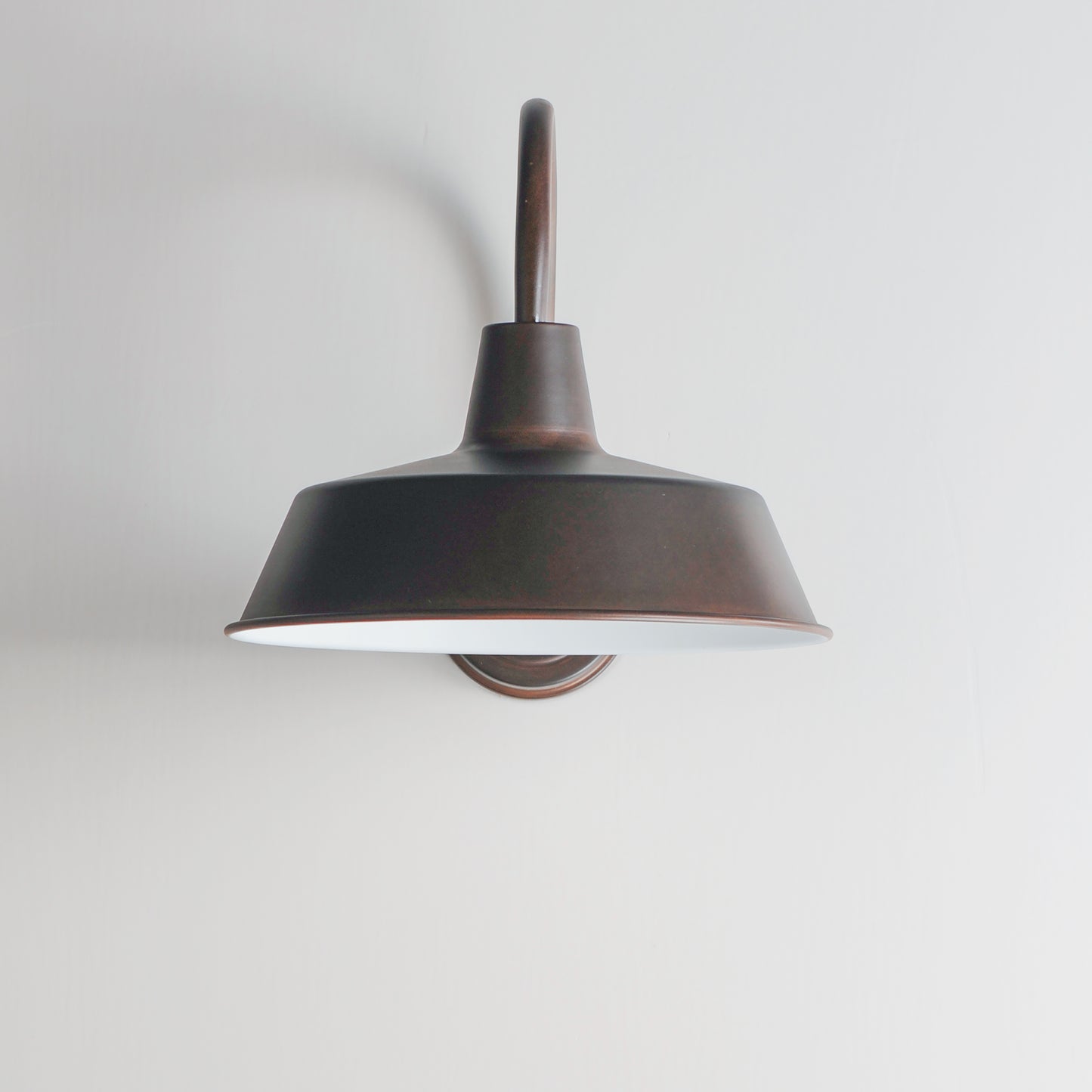 Pier M X-Large Sconce Black by Maxim Lighting