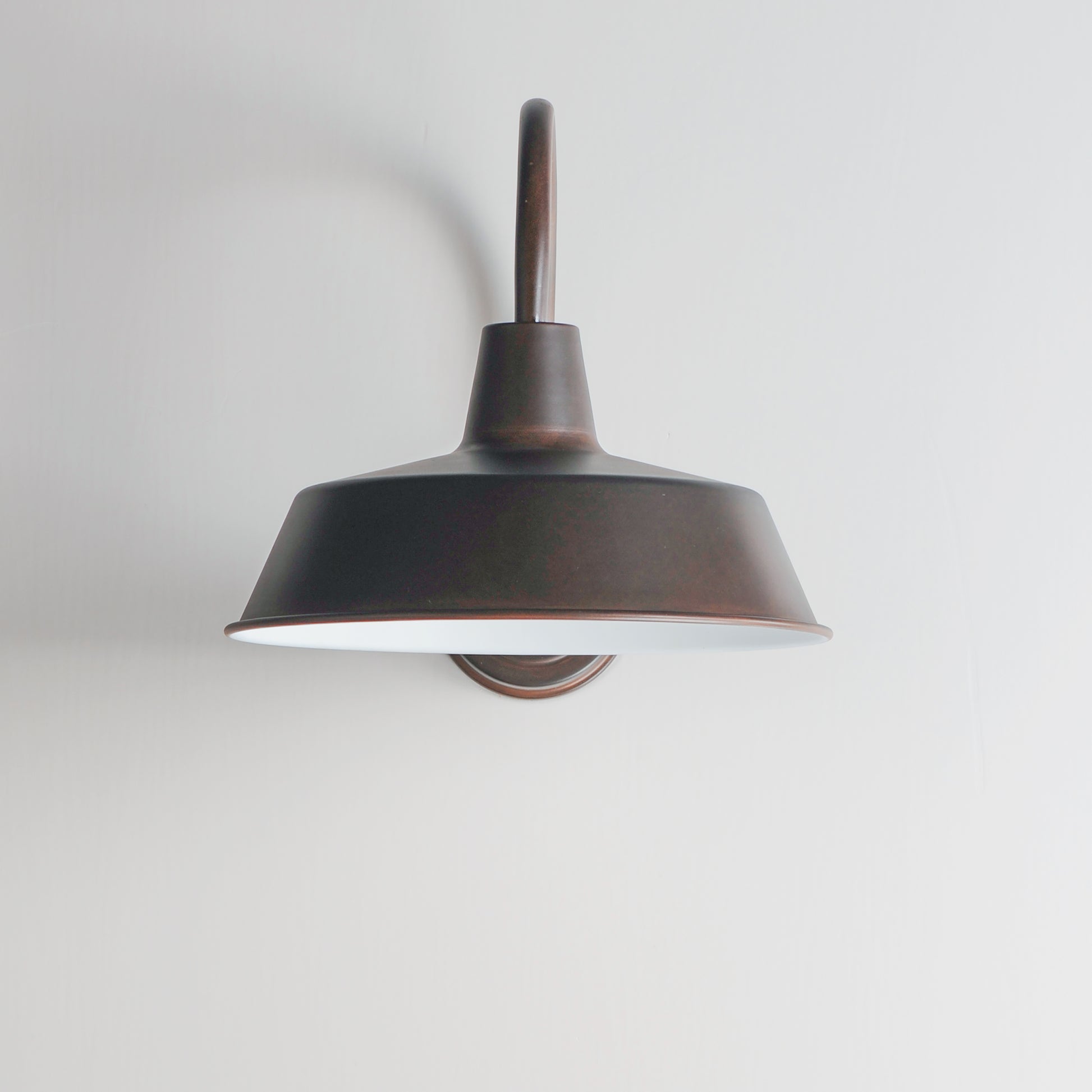 Pier M X-Large Sconce Black by Maxim Lighting