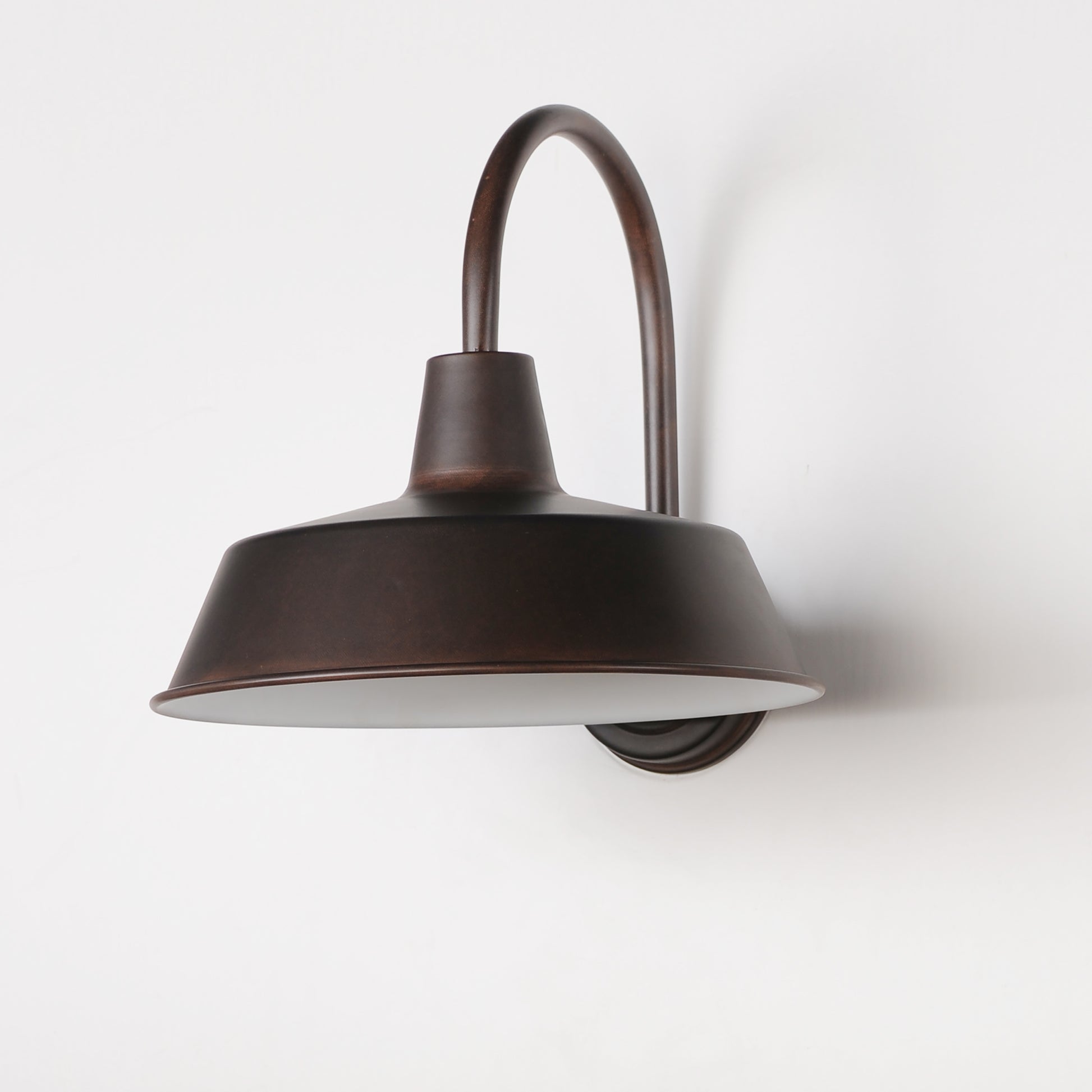 Pier M X-Large Sconce Black by Maxim Lighting