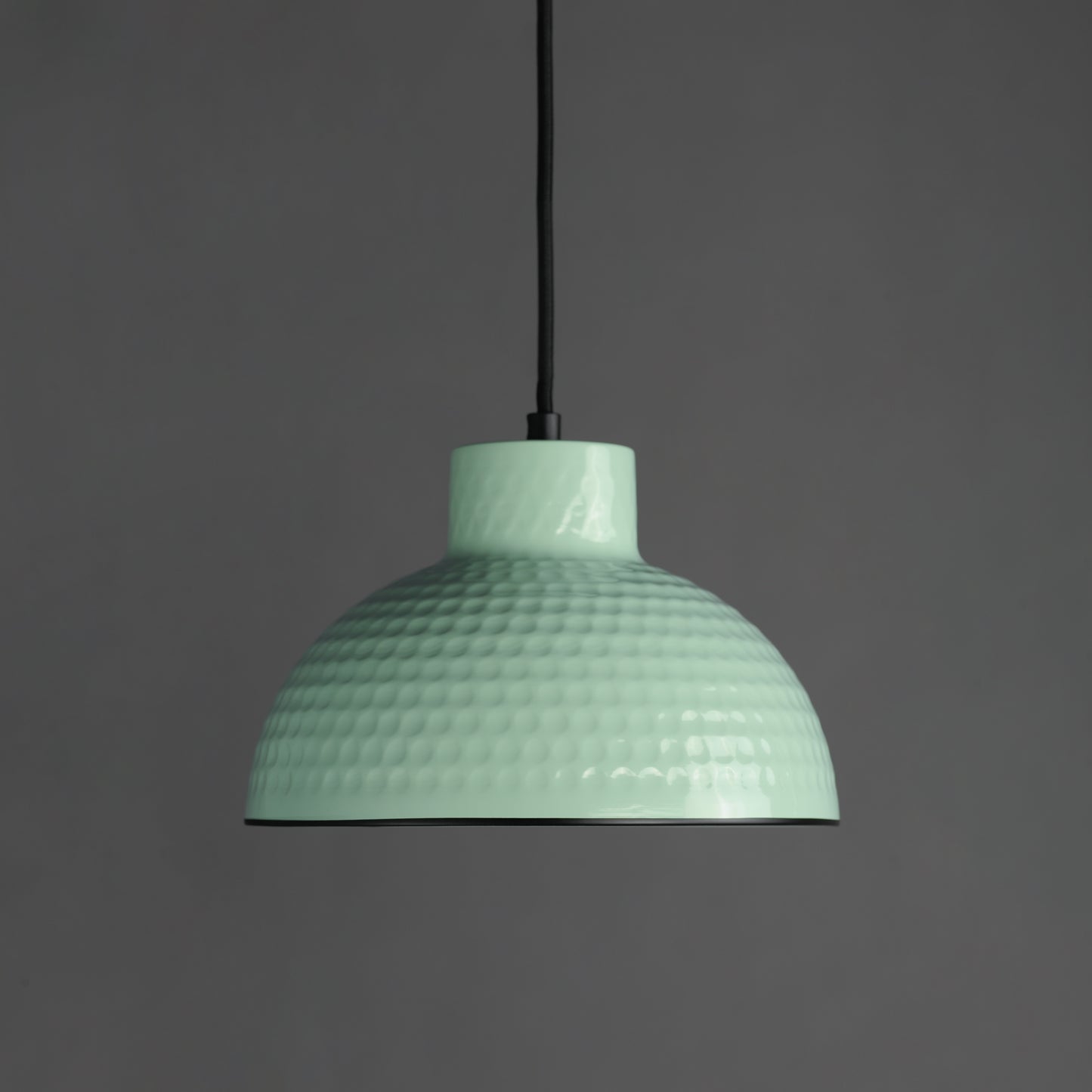 Rockport Pendant Sage Green by Maxim Lighting