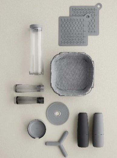 blomus Trivet Hot Pad Magnet