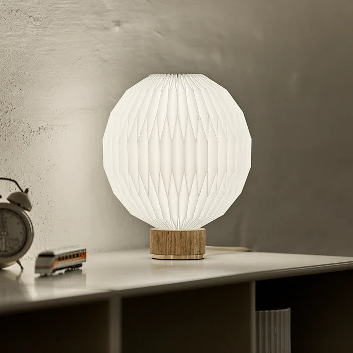 375 Table Lamp Medium - LE KLINT