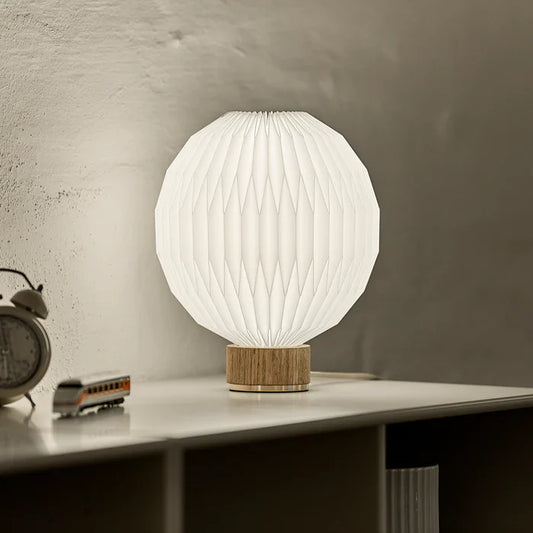 375 Table Lamp Medium - LE KLINT