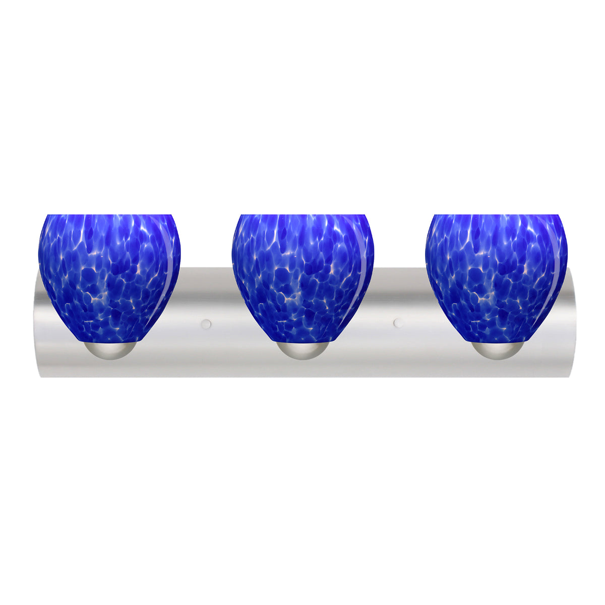 Besa Bolla wall sconce option – Blue Cloud