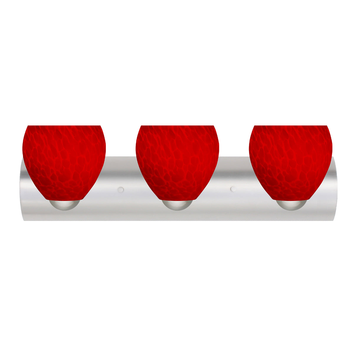 Besa Bolla wall sconce option – Red Cloud