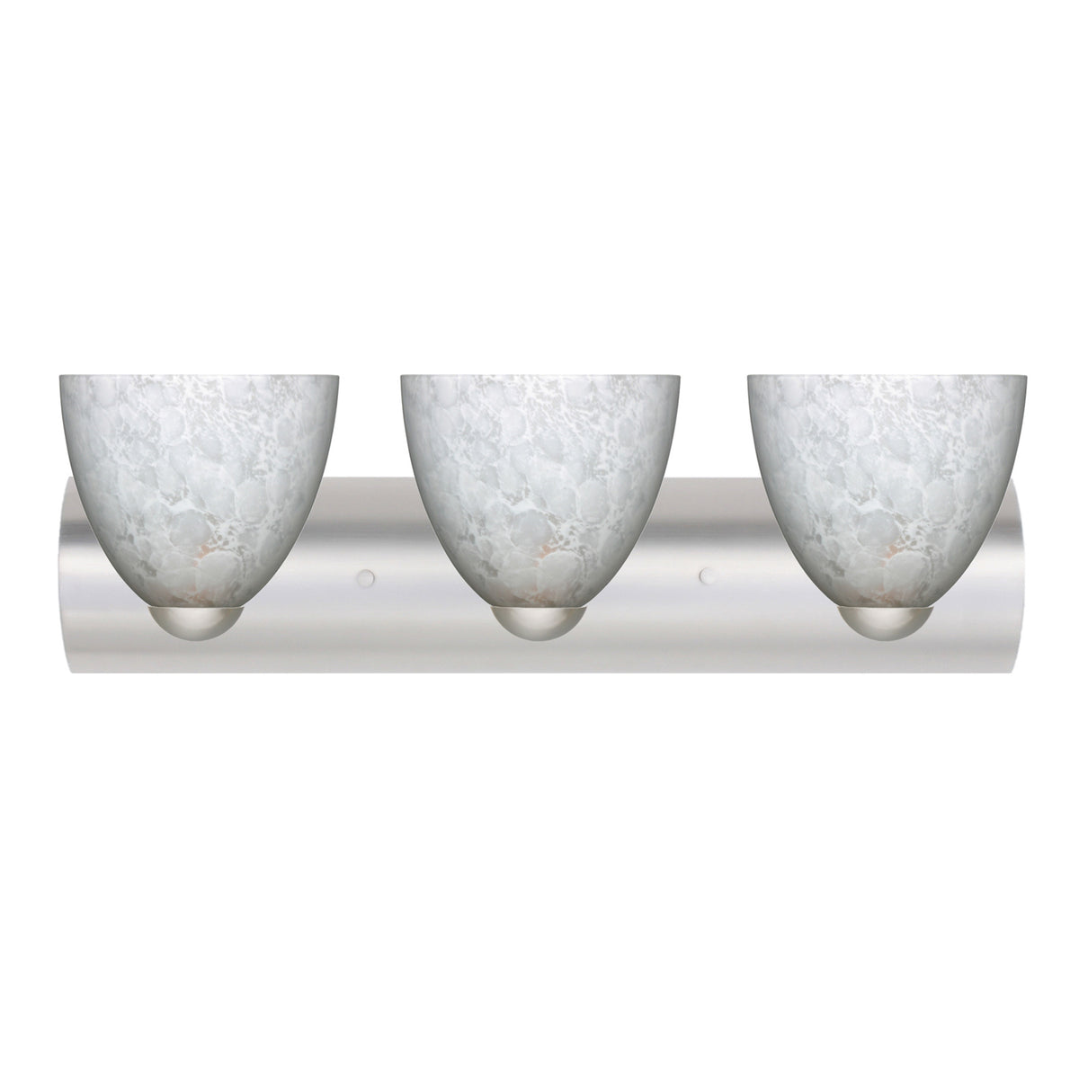 Besa Sasha vanity light option – Carrera