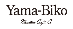 Yama-Biko logo