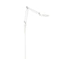 Pablo Designs Link Floor Lamp 