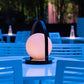 Pablo Designs Bola Led Lantern 
