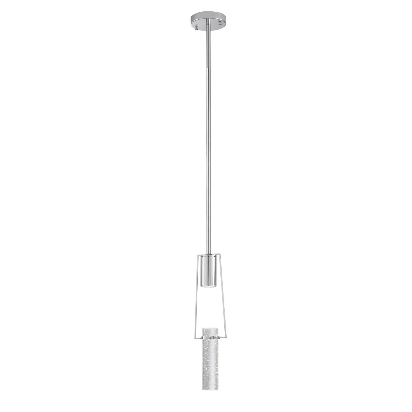 Harmony Single Pendant - Finesse Decor PL-900-1C