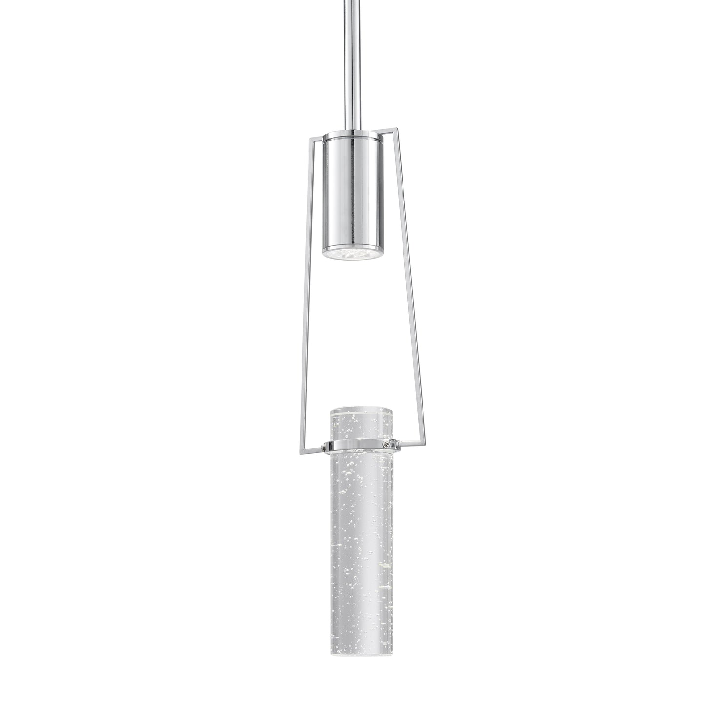 Harmony Single Pendant - Finesse Decor PL-900-1C