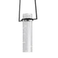 Harmony Single Pendant - Finesse Decor PL-900-1MB