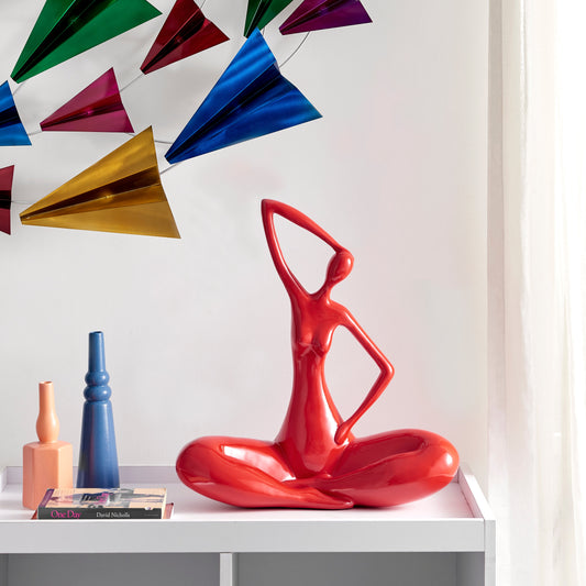 The Diana Sculpture - Finesse Decor C-1229-R