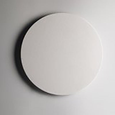 Egoluce Moonlight in White