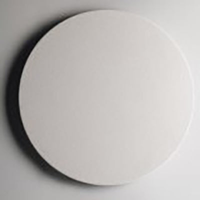Egoluce Moonlight detail view 4