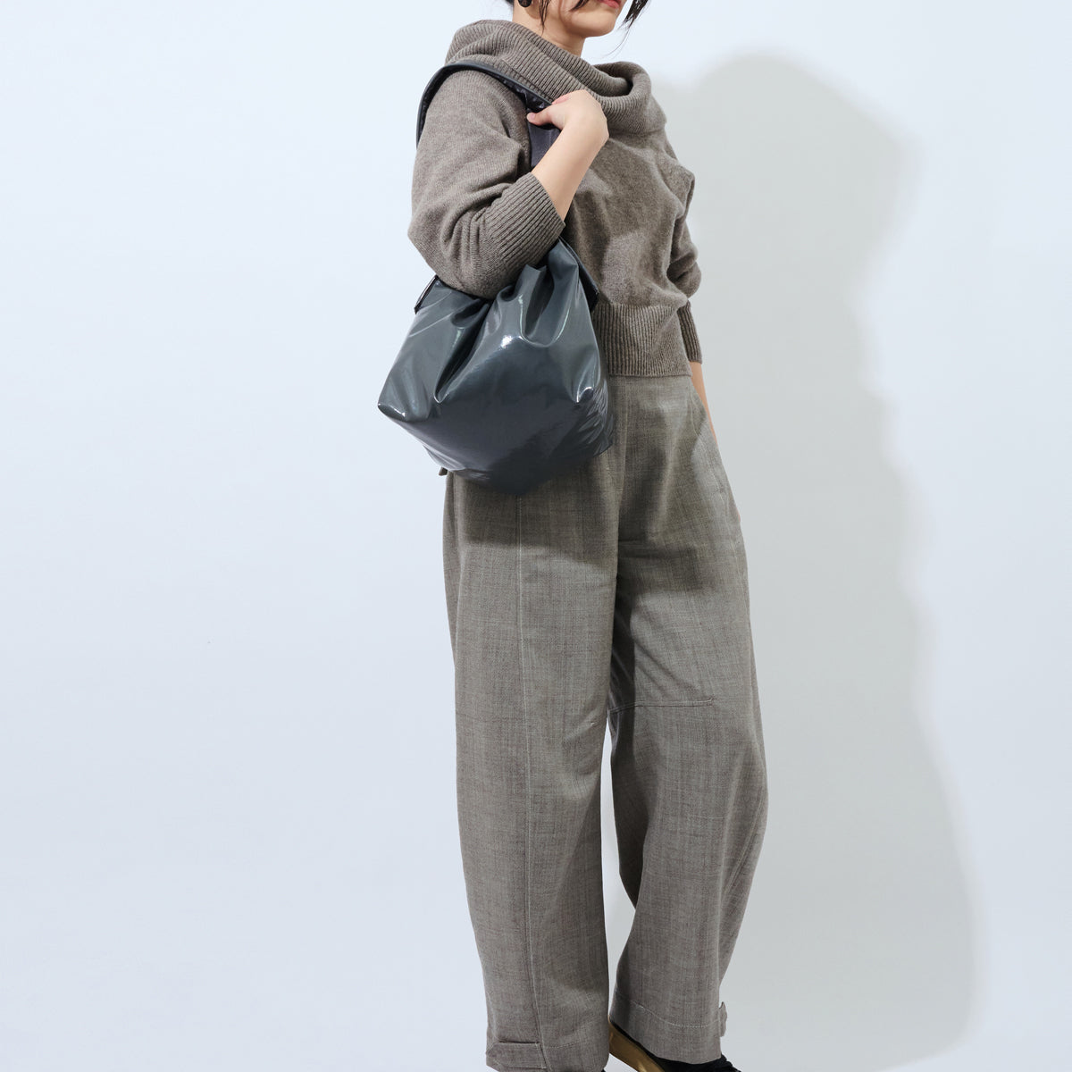 Mate Mono Tekateka Tote Bag – tote bag, photo 10