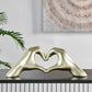 Heart Hands - Finesse Decor HR-0311-CG
