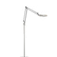 Pablo Designs Link Floor Lamp 