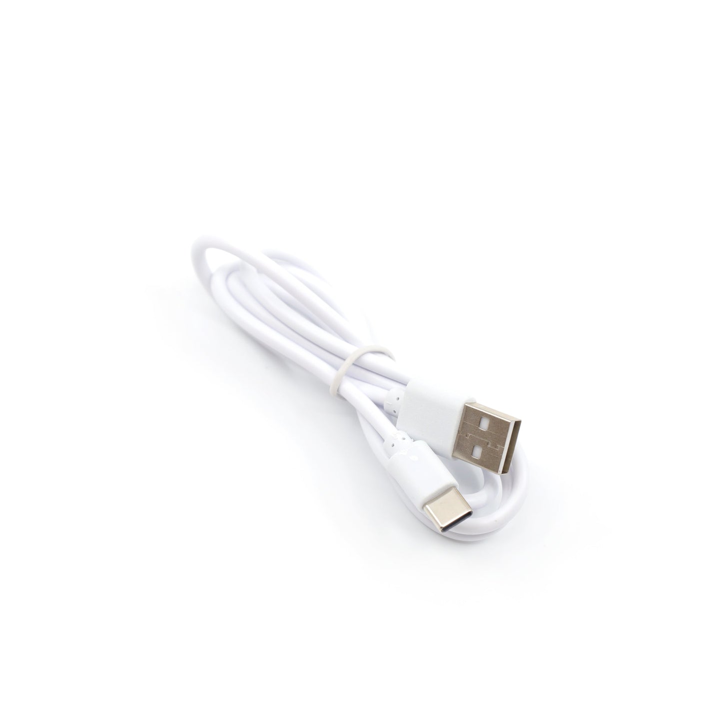 Beam Column Rechargeable Table Lamp - Finesse Decor PT-09151-MW