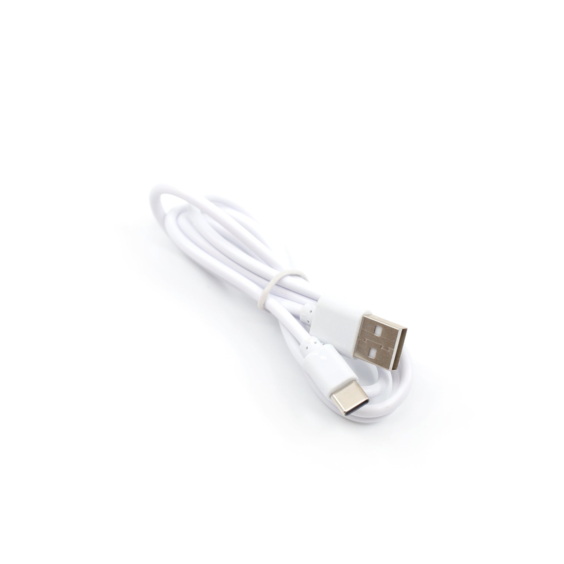 Beam Column Rechargeable Table Lamp - Finesse Decor PT-09151-MW