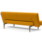 Unfurl Sofa Bed – Contemporary Danish Sleeper Sofa