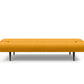 Unfurl Sofa Bed – Contemporary Danish Sleeper Sofa