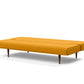 Unfurl Sofa Bed – Contemporary Danish Sleeper Sofa