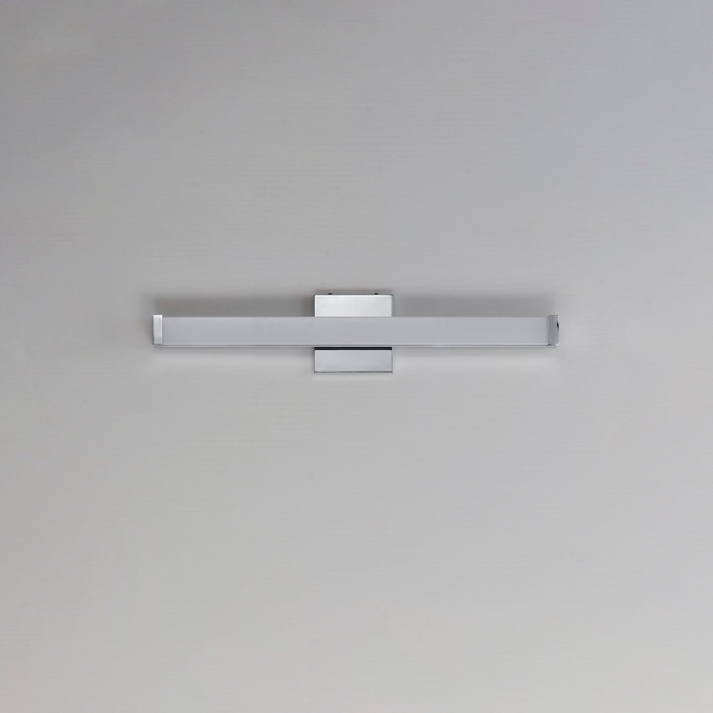 Spec 24" LED Bath Bar CCT Select Polished Chrome by Maxim Lighting