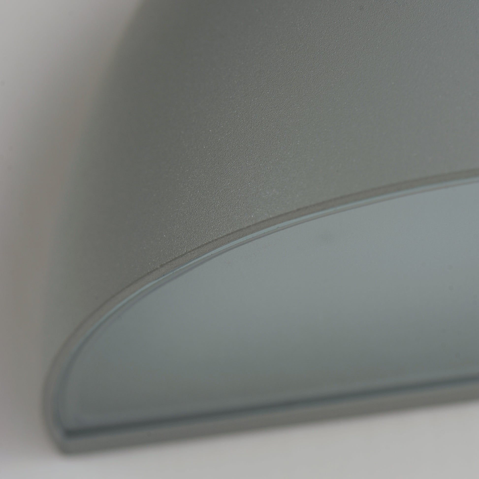 Pathfinder LED Outdoor Wall Sconce Silver by Maxim Lighting