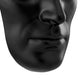 Sumerian Masculine Face - Finesse Decor C-7043-MB