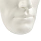 Sumerian Masculine Face - Finesse Decor C-7043-MW
