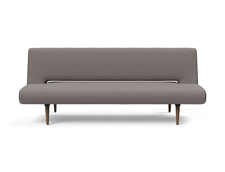 Unfurl Sofa Bed – Contemporary Danish Sleeper Sofa