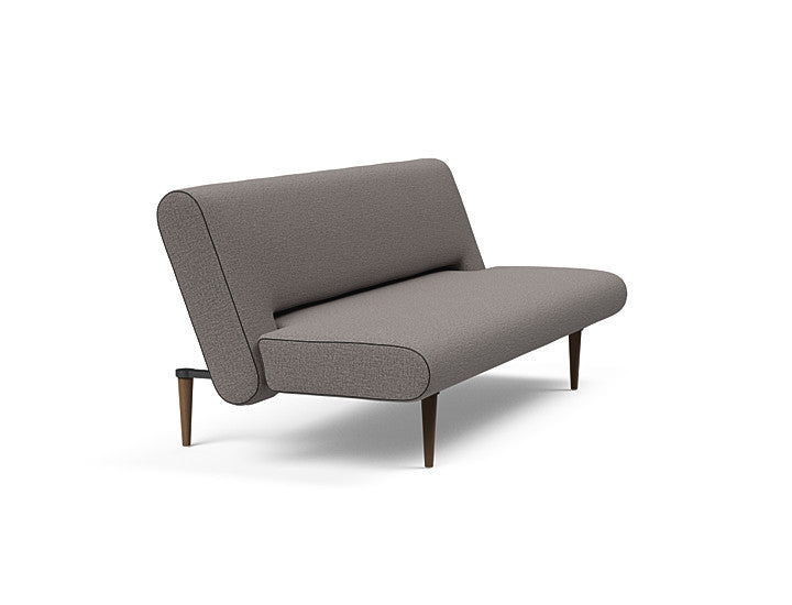 Unfurl Sofa Bed – Contemporary Danish Sleeper Sofa