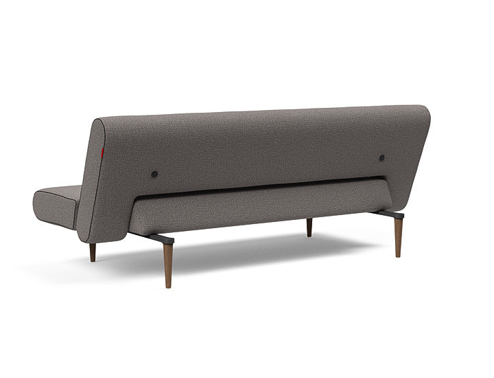 Unfurl Sofa Bed – Contemporary Danish Sleeper Sofa