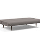 Unfurl Sofa Bed – Contemporary Danish Sleeper Sofa