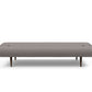 Unfurl Sofa Bed – Contemporary Danish Sleeper Sofa