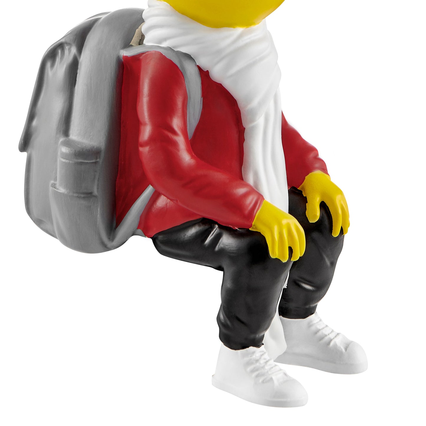 Safety Kid by Finesse Decor P-2300-R