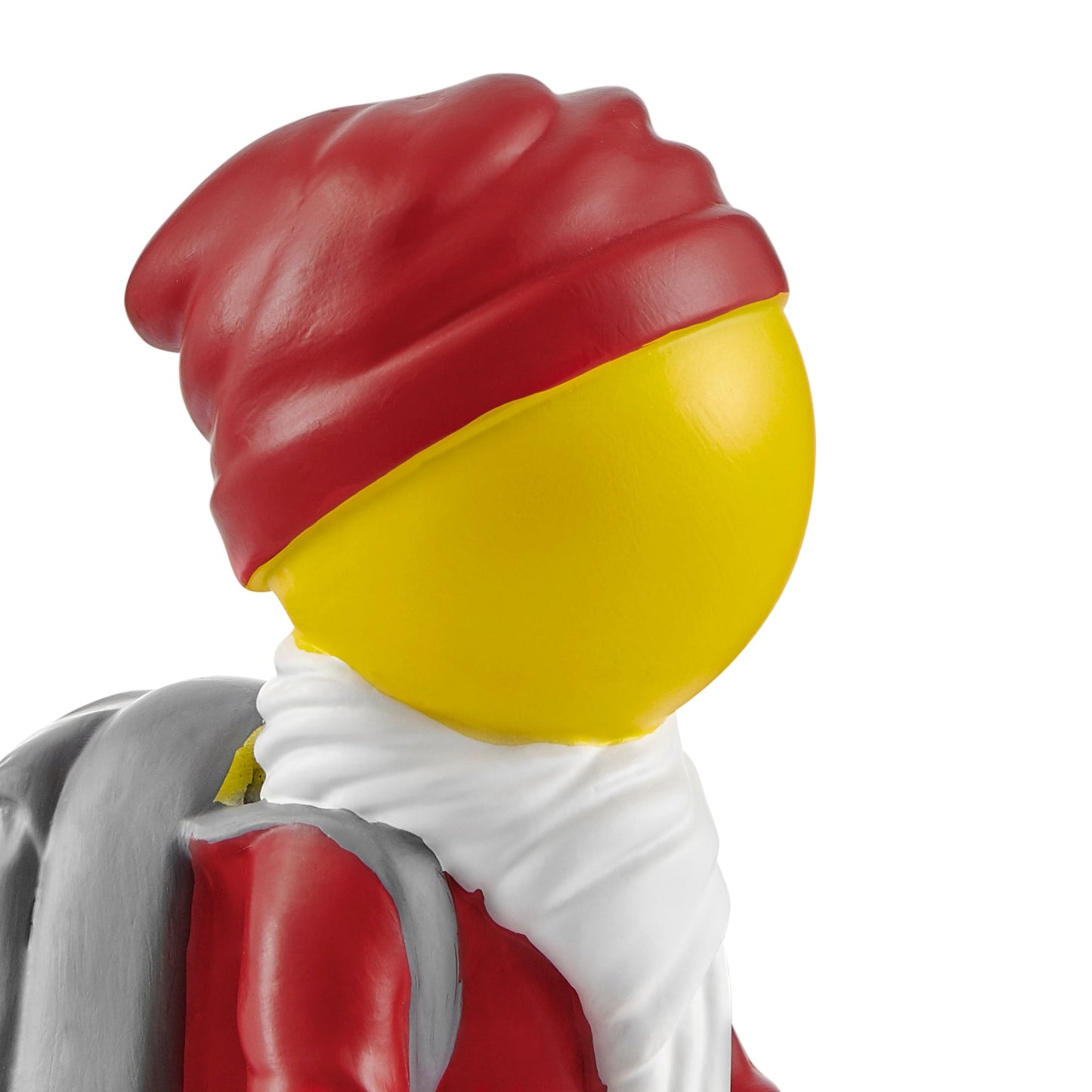 Safety Kid by Finesse Decor P-2300-R