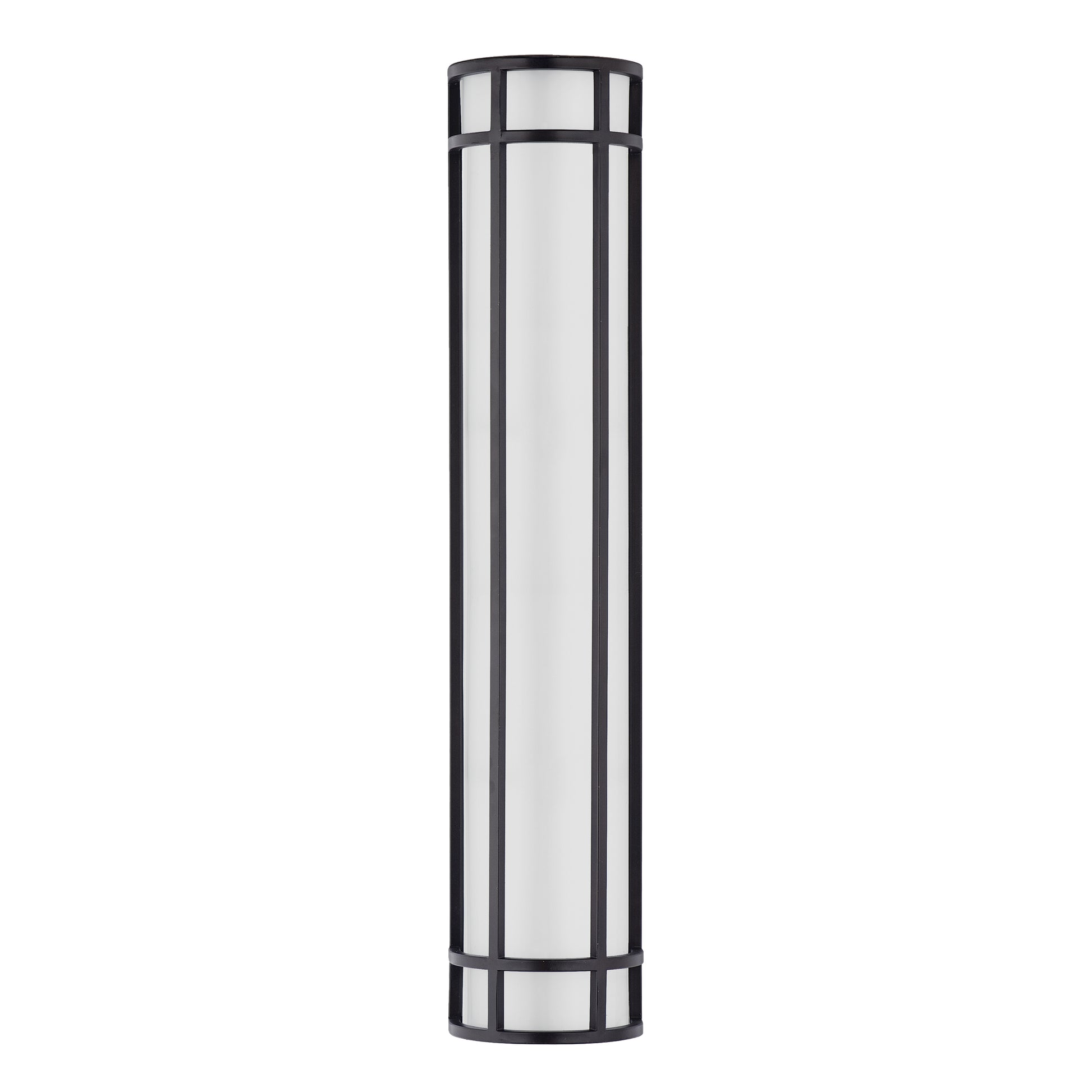 Moon Ray 30" LED Outdoor Wall Sconce Bronze by Maxim Lighting