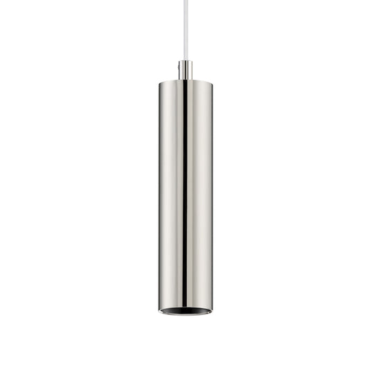 Pendant Conversion Kit for Trim 5766x Chrome Polished Chrome by Maxim Lighting