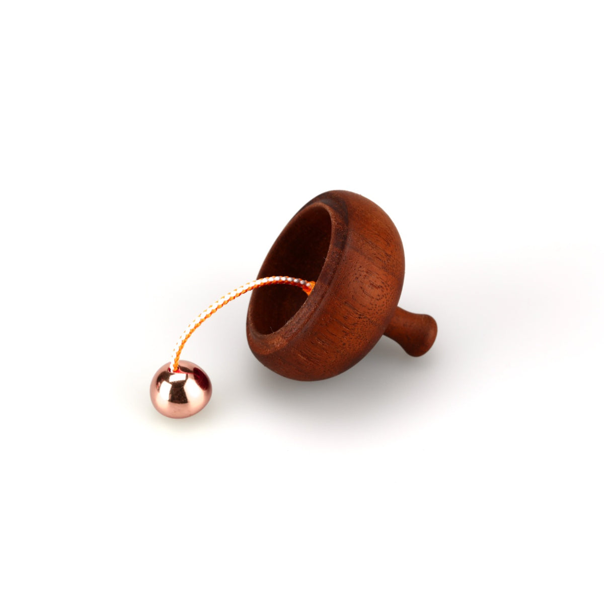 KUON Madoka Dongurin Bell – acorn orin bell, photo 15