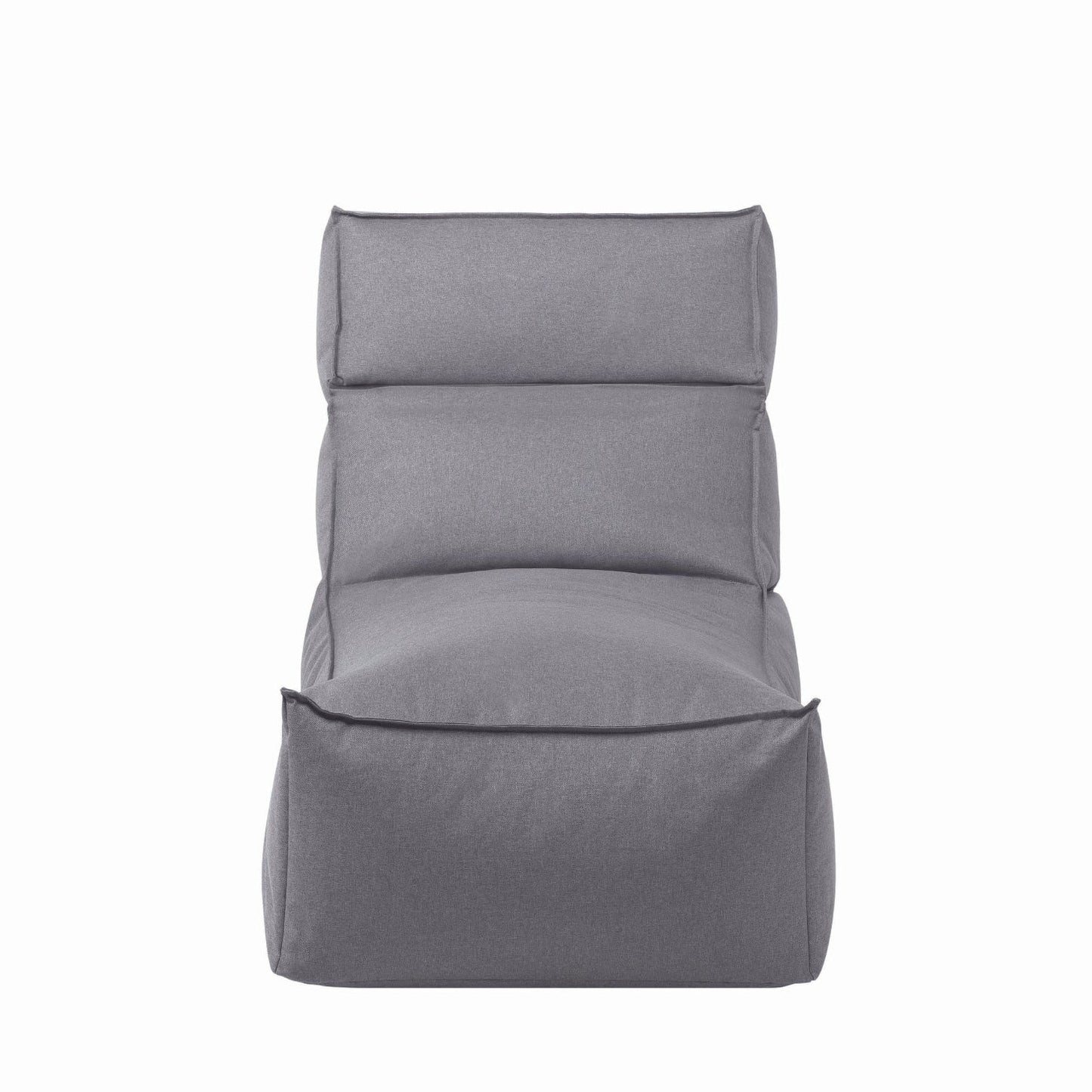 Stay Outdoor Patio Lounger Blomus 62097