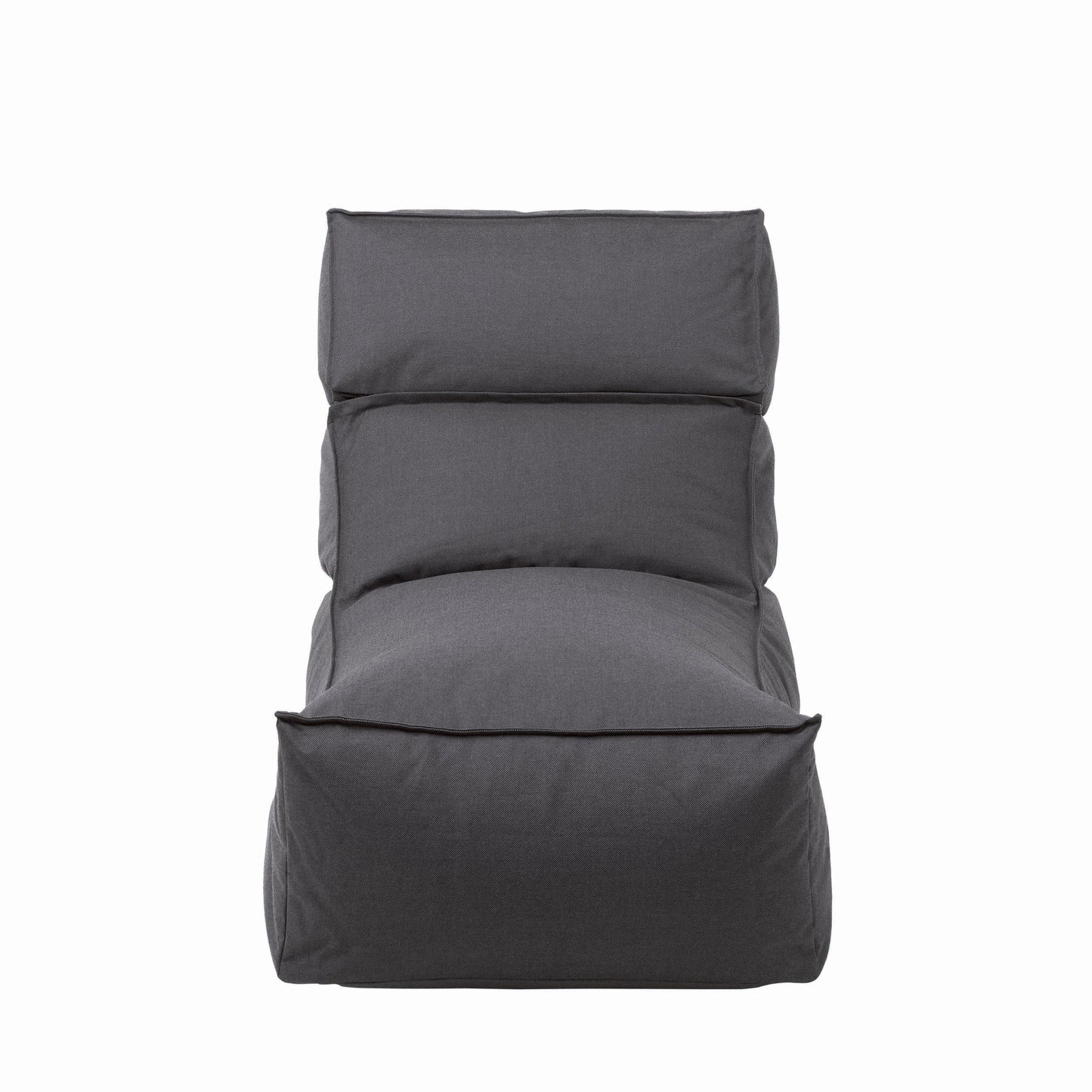 Stay Outdoor Patio Lounger Blomus 62001