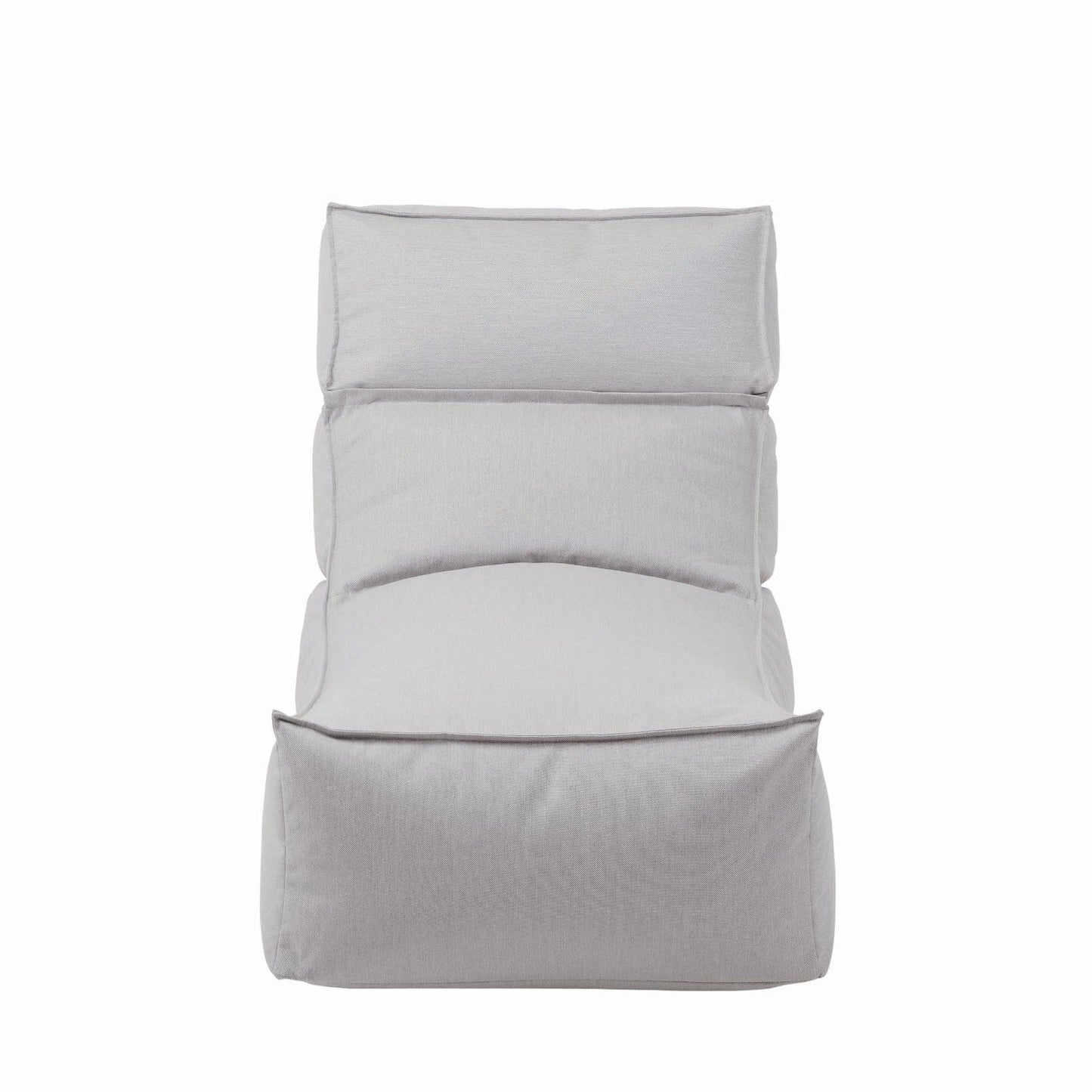Stay Outdoor Patio Lounger Blomus 62002