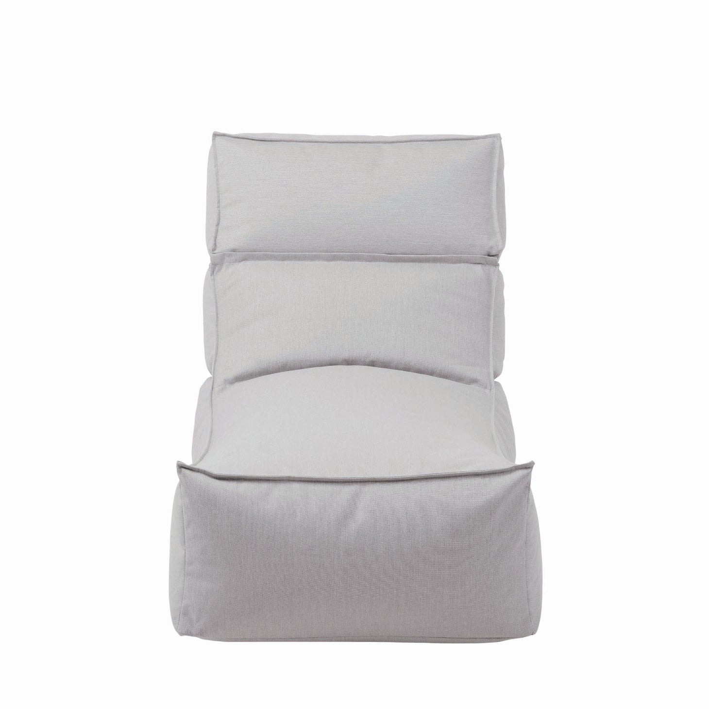 Stay Outdoor Patio Lounger Blomus 62002